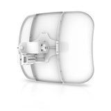 UBIQUITI ANTENNA 5 GHz LITEBEAM AC GEN2