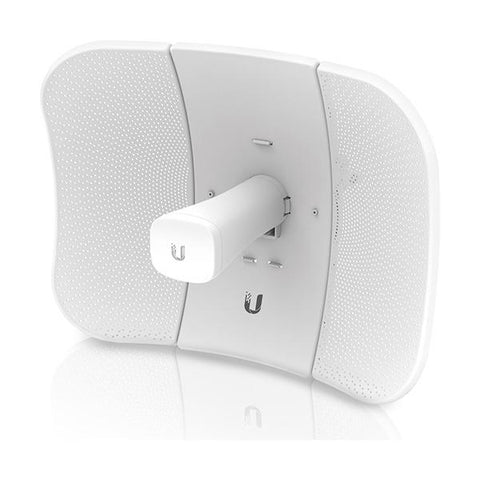 Ubiquiti LiteBeam AC Gen2 Bridge di rete Bianco