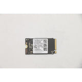 Lenovo 5SS0V42253 drives allo stato solido M.2 256 GB PCI Express