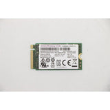 Lenovo 5SS0W76183 drives allo stato solido M.2 256 GB PCI Express 3.0 NVMe