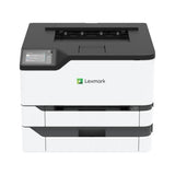 Lexmark CS431dw A colori 600 x 600 DPI A4 Wi-Fi (Lexmark CS431dw - printer - farve - la)