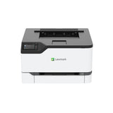 Lexmark CS431dw A colori 600 x 600 DPI A4 Wi-Fi (Lexmark CS431dw - printer - farve - la)