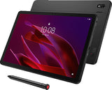 LENOVO ThinkTab X11 G1 Qualcomm Snapdragon 7s 8GB SSD 256GB 2.5K 27,81cm 10,95Zoll Touch 5G Android Pen Rugged Case TopSeller (ZAHM0048SE)