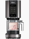 Ninja NC302EU Creami Eismaschine grau (NC302EU)
