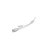 ATLANTIS ULTRAPLEX IP CAM DOME 3MP IR POE