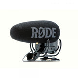 RDE Videomic PRO +
