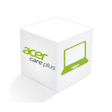 Acer SV.WNDAP.A04 estensione della garanzia 4 anno/i (Acer AcerAdvantage - support opgraderi)