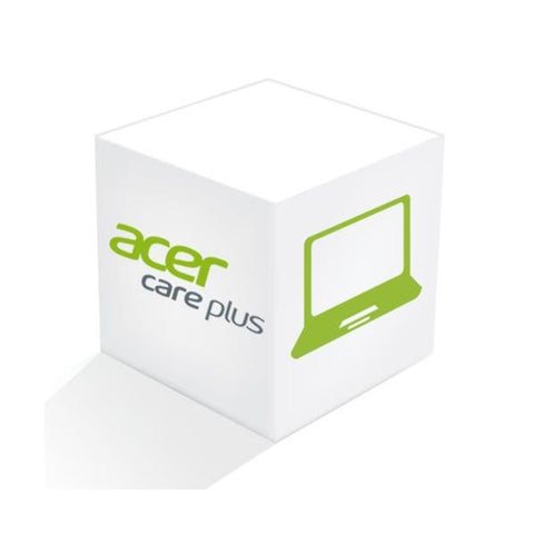Acer SV.WNDAP.A04 estensione della garanzia 4 anno/i (Acer AcerAdvantage - support opgraderi)