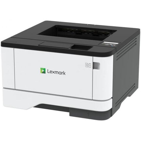 Lexmark MS431dn 600 x 600 DPI A4 (Lexmark MS431dn - printer - S/H - lase)