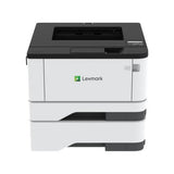 Lexmark MS431dn 600 x 600 DPI A4 (Lexmark MS431dn - printer - S/H - lase)