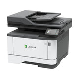 Lexmark MX431adn Laser A4 600 x 600 DPI 40 ppm (Lexmark MX431adn - multifunktionsprint)
