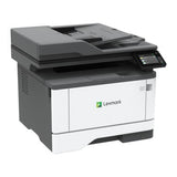 Lexmark MX431adn Laser A4 600 x 600 DPI 40 ppm (Lexmark MX431adn - multifunktionsprint)