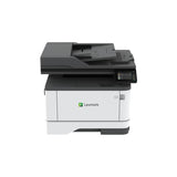 Lexmark MX331adn Laser A4 600 x 600 DPI 38 ppm (Lexmark MX331adn - multifunktionsprint)