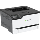 Lexmark CS431dw A colori 600 x 600 DPI A4 Wi-Fi (Lexmark CS431dw - printer - farve - la)