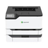 Lexmark CS431dw A colori 600 x 600 DPI A4 Wi-Fi (Lexmark CS431dw - printer - farve - la)