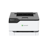 Lexmark CS431dw A colori 600 x 600 DPI A4 Wi-Fi (Lexmark CS431dw - printer - farve - la)
