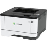 Lexmark MS331dn 600 x 600 DPI A4 (Lexmark MS331dn - printer - S/H - lase)