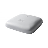 Cisco CBW240AC 1733 Mbit/s Grigio Supporto Power over Ethernet [PoE] (Cisco Business 240AC - Radio access point - Wi-Fi 5 - 2.4 GHz, 5 GHz)