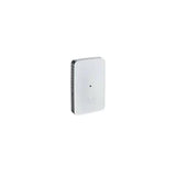 Cisco CBW141ACM 867 Mbit/s Bianco Supporto Power over Ethernet [PoE] (Cisco Business 141ACM Mesh Extender - Wi-Fi range extender - Wi-Fi 5 - 2.4 GHz, 5 GHz - alimentazione CC - scrivania)