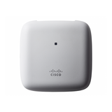 CISCO BUSINESS CBW140AC-E ACCESS POINT DUAL BAND IEEE 802.11ac 1 x 1000Base-T (PoE) - RJ-45