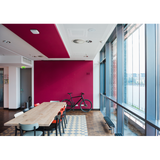 CISCO BUSINESS CBW140AC-E ACCESS POINT DUAL BAND IEEE 802.11ac 1 x 1000Base-T (PoE) - RJ-45