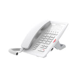 Fanvil H3 telefono IP Bianco