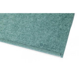 BakkerElkhuizen Q-doc 100 Circular porta documenti Feltro in PET Verde (Bakker Elkhuizen Q-doc 100 Circular -)