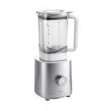 ZWILLING Universal Sbattitore con base Argento 1200 W