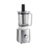 ZWILLING Universal Sbattitore con base Argento 1200 W