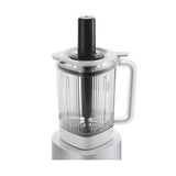 ZWILLING Universal Sbattitore con base Argento 1200 W