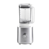 ZWILLING Universal Sbattitore con base Argento 1200 W