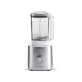 ZWILLING ENFINIGY Blender Frullatore da tavolo Argento 1600 W
