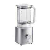 ZWILLING ENFINIGY Blender Frullatore da tavolo Argento 1600 W