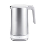 ZWILLING PRO bollitore elettrico 1,5 L Argento 1850 W