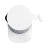 ZWILLING PRO bollitore elettrico 1,5 L Argento 1850 W