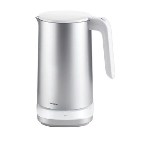 ZWILLING PRO bollitore elettrico 1,5 L Argento 1850 W
