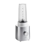 ZWILLING ENFINIGY Blender Sbattitore con base Argento 600 W