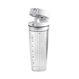 ZWILLING ENFINIGY Blender Sbattitore con base Argento 600 W