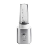 ZWILLING ENFINIGY Blender Sbattitore con base Argento 600 W