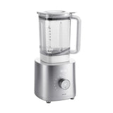 ZWILLING PRO 1,8 L Frullatore da tavolo Argento 1200 W