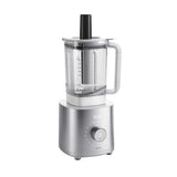 ZWILLING PRO 1,8 L Frullatore da tavolo Argento 1200 W