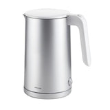 ZWILLING ENFINIGY bollitore elettrico 1,5 L Argento 1850 W