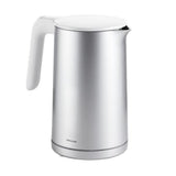 ZWILLING ENFINIGY bollitore elettrico 1,5 L Argento 1850 W