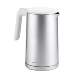 ZWILLING ENFINIGY bollitore elettrico 1,5 L Argento 1850 W