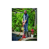 Einhell PICOBELLA 1400 Giri/min Batteria