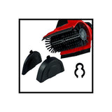 Einhell PICOBELLA 1400 Giri/min Batteria