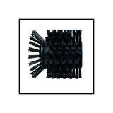 Einhell PICOBELLA 1400 Giri/min Batteria