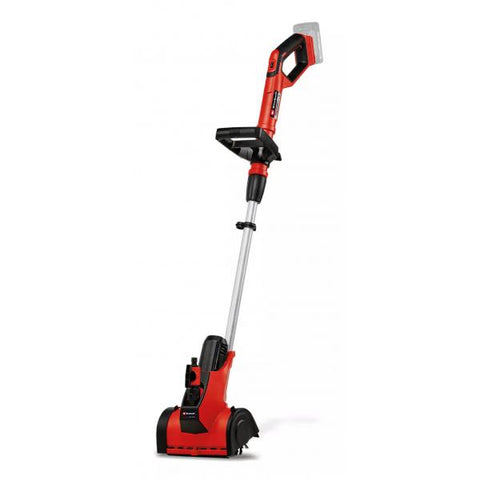 Einhell PICOBELLA 1400 Giri/min Batteria