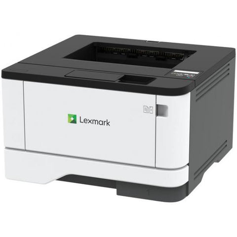 Lexmark MS331dn 600 x 600 DPI A4 (MS331DN + 1Y WARRANTY)