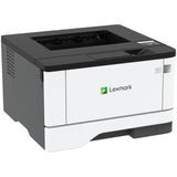 Lexmark MS431dn 600 x 600 DPI A4 (MS431DN)